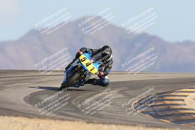 media/Nov-15-2024-CVMA Friday Practice (Fri) [[b142d29251]]/3-Group 3 and NRS/Session 5 (Turn 12)/